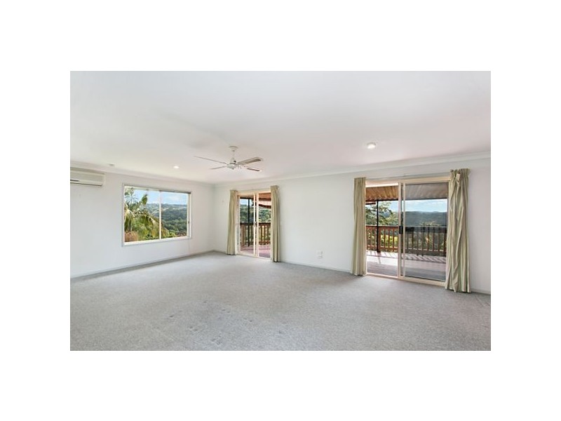 1/70 Warringa Drive, Bilambil Heights NSW 2486