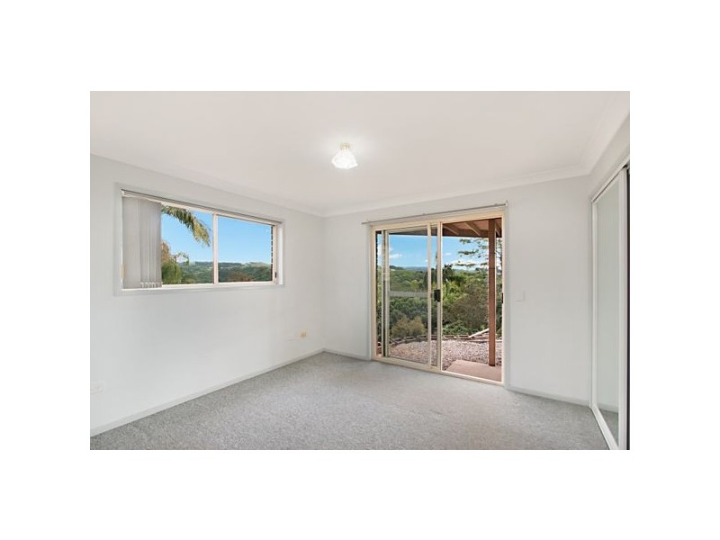 1/70 Warringa Drive, Bilambil Heights NSW 2486