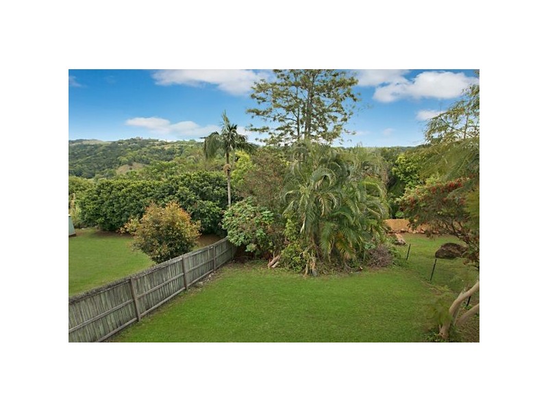 1/70 Warringa Drive, Bilambil Heights NSW 2486