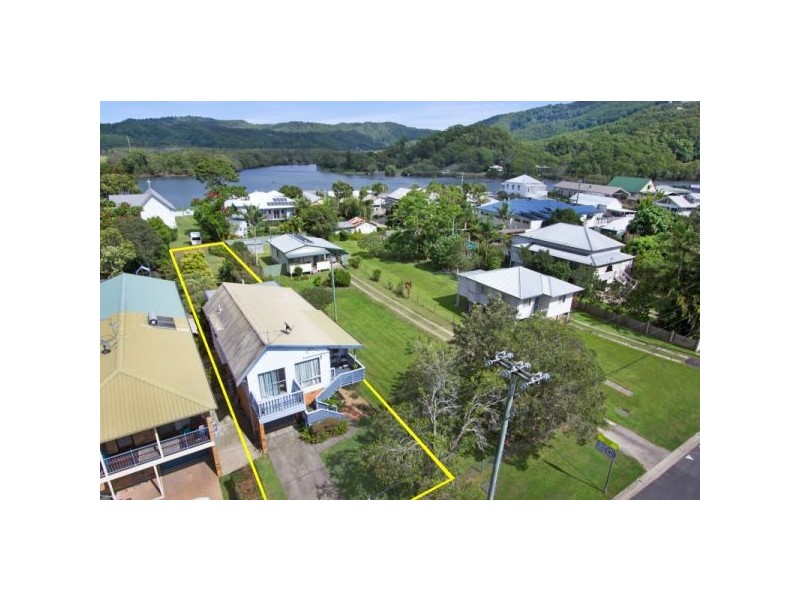 67 Bawden Street, Tumbulgum NSW 2490