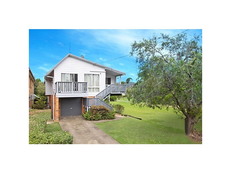 67 Bawden Street, Tumbulgum NSW 2490