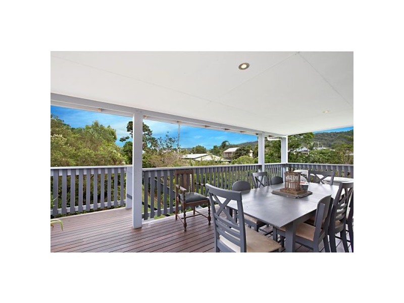 67 Bawden Street, Tumbulgum NSW 2490