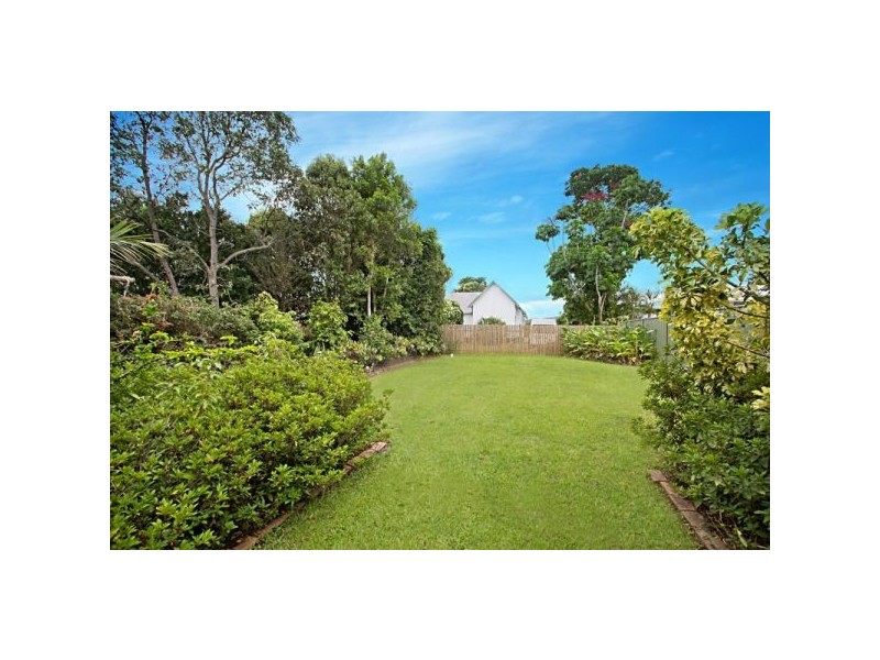 67 Bawden Street, Tumbulgum NSW 2490