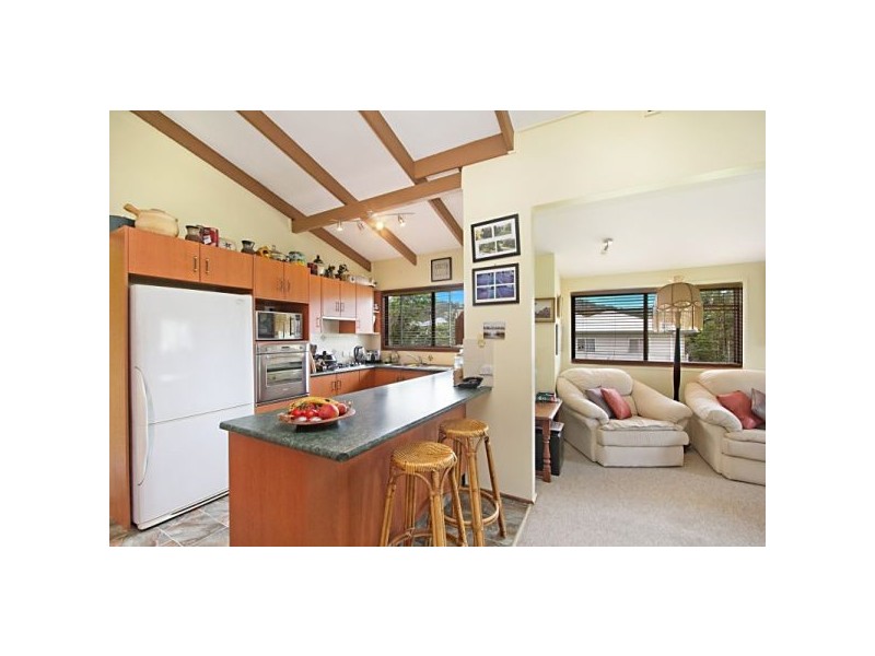 67 Bawden Street, Tumbulgum NSW 2490