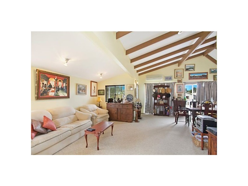 67 Bawden Street, Tumbulgum NSW 2490