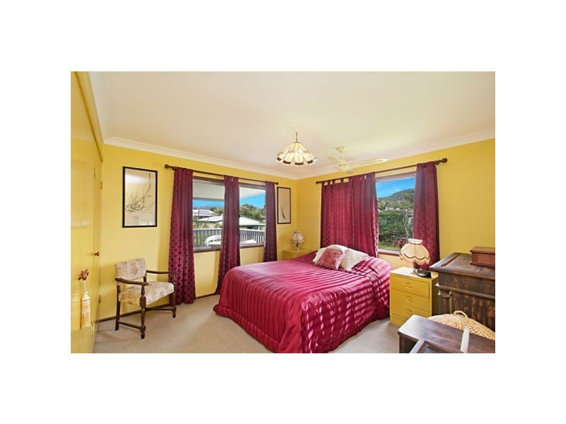 67 Bawden Street, Tumbulgum NSW 2490