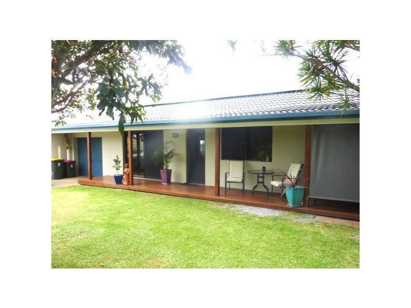 11 Marana Street, Bilambil Heights NSW 2486