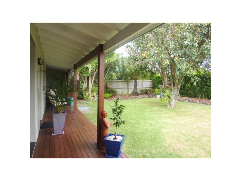 11 Marana Street, Bilambil Heights NSW 2486