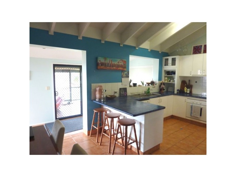 11 Marana Street, Bilambil Heights NSW 2486