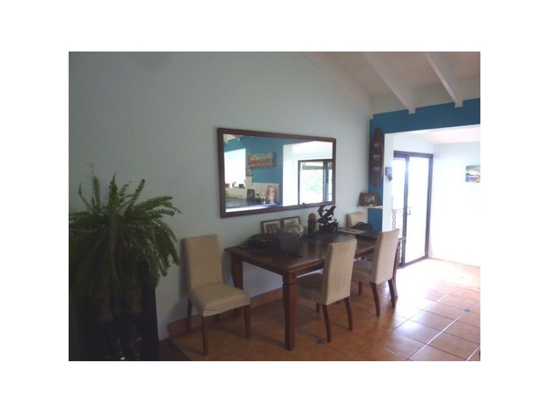 11 Marana Street, Bilambil Heights NSW 2486