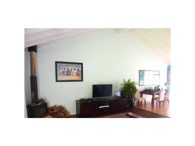 11 Marana Street, Bilambil Heights NSW 2486