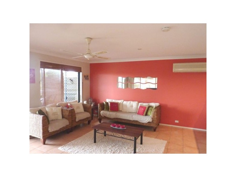 12 Pulkara Court, Bilambil Heights NSW 2486