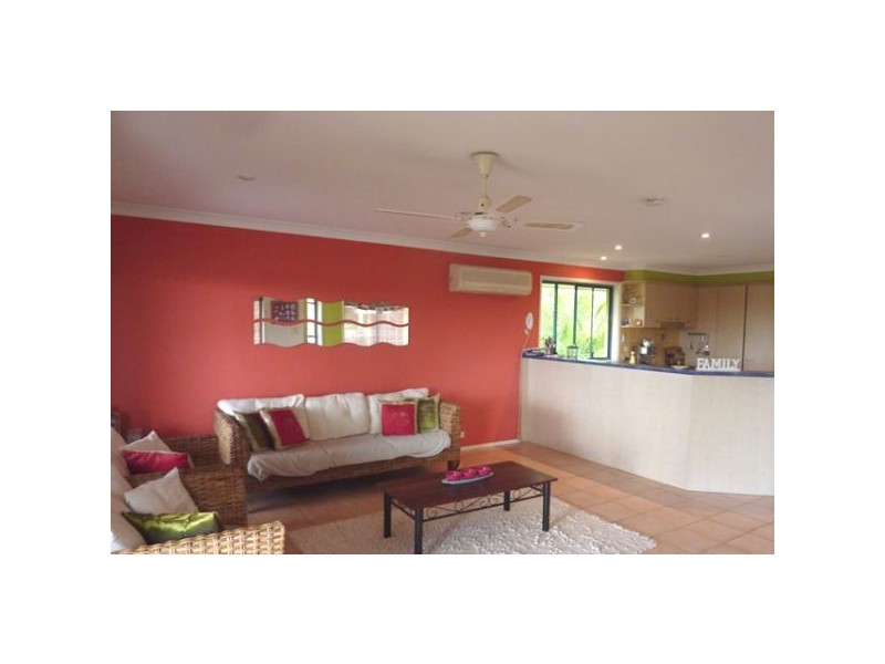 12 Pulkara Court, Bilambil Heights NSW 2486