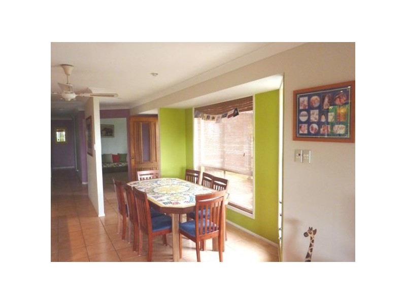 12 Pulkara Court, Bilambil Heights NSW 2486