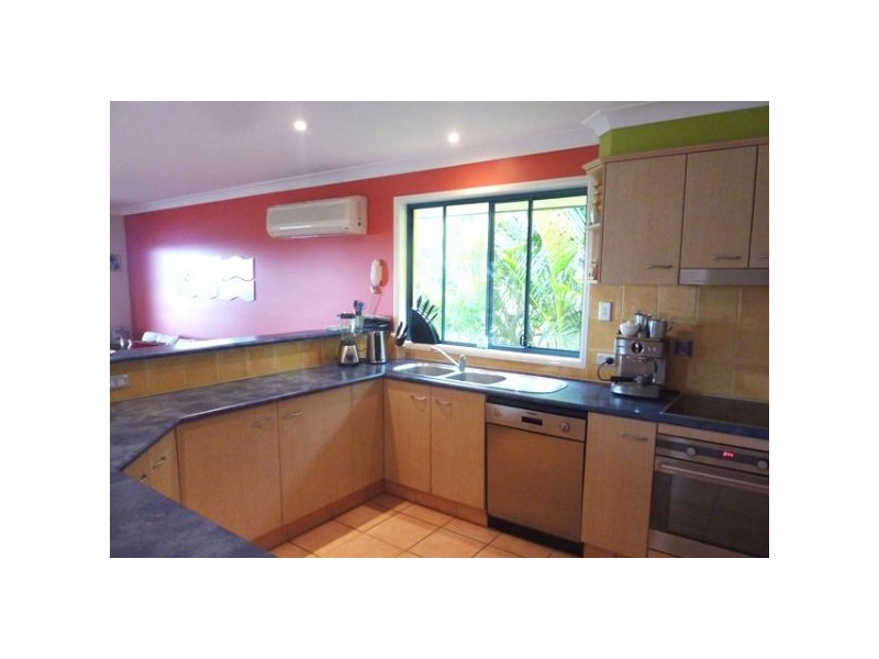 12 Pulkara Court, Bilambil Heights NSW 2486