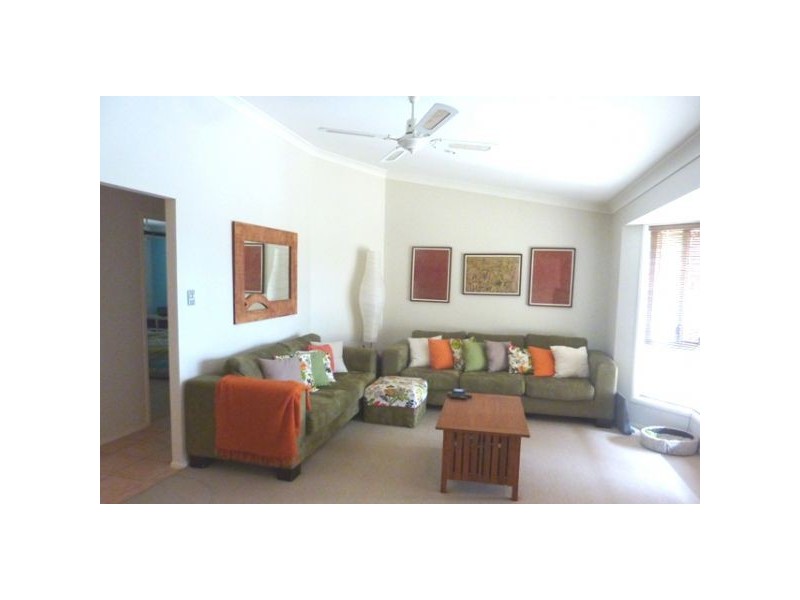 12 Pulkara Court, Bilambil Heights NSW 2486