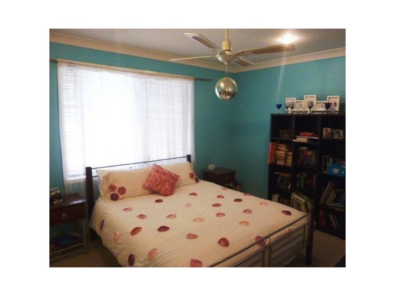 12 Pulkara Court, Bilambil Heights NSW 2486