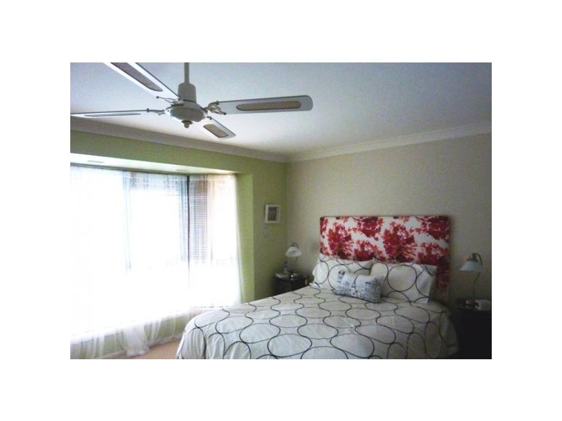 12 Pulkara Court, Bilambil Heights NSW 2486