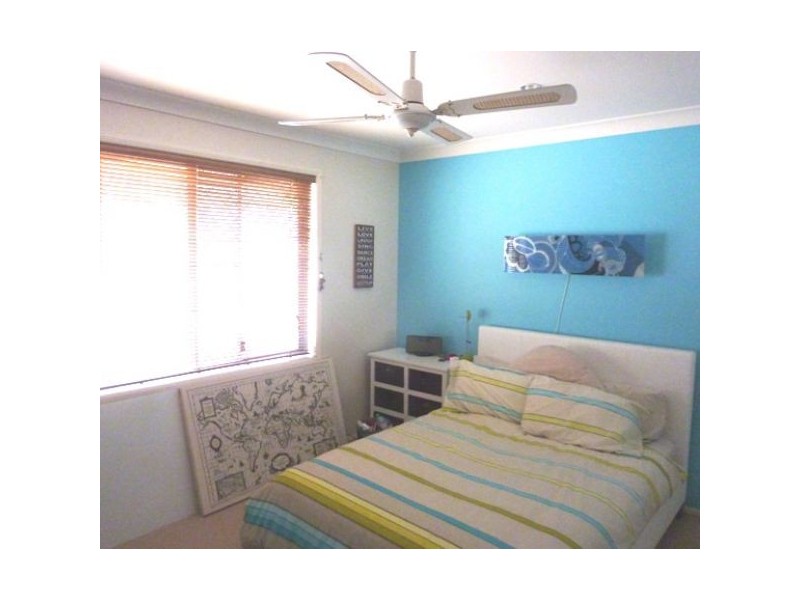 12 Pulkara Court, Bilambil Heights NSW 2486