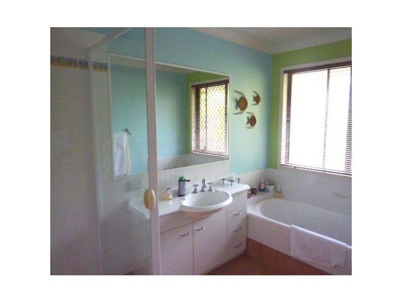 12 Pulkara Court, Bilambil Heights NSW 2486