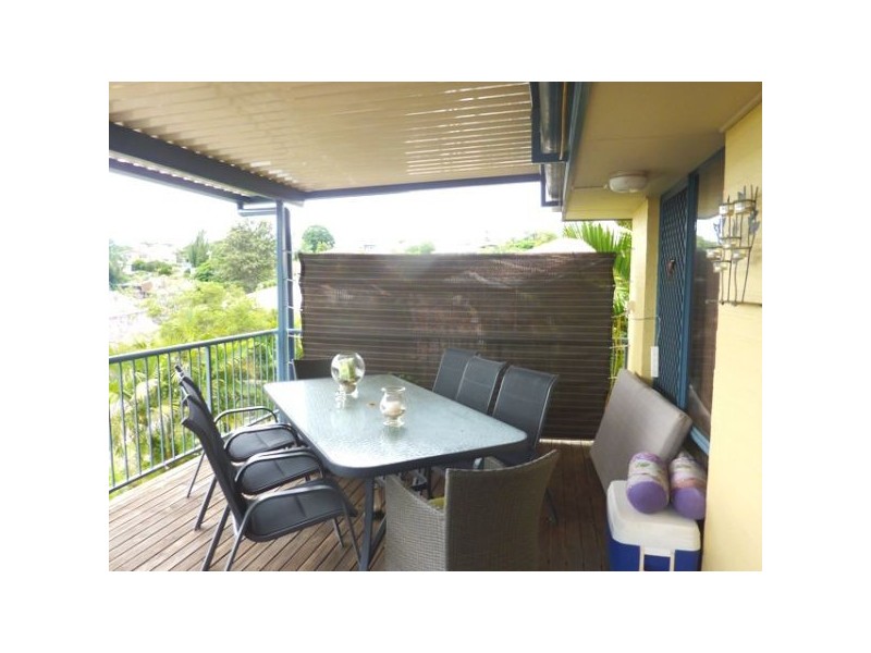 12 Pulkara Court, Bilambil Heights NSW 2486