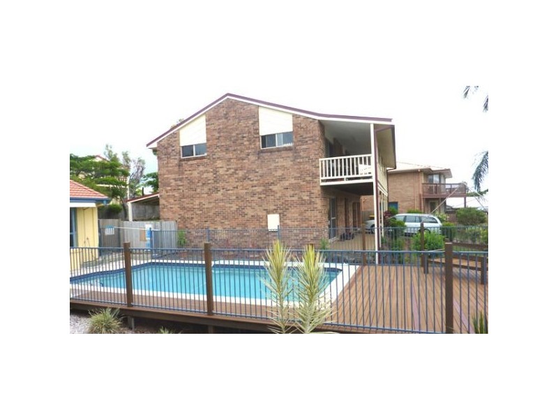 12 Pulkara Court, Bilambil Heights NSW 2486