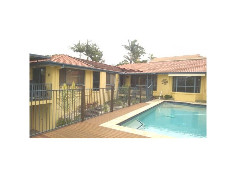 12 Pulkara Court, Bilambil Heights NSW 2486