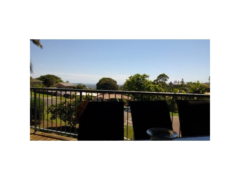 12 Pulkara Court, Bilambil Heights NSW 2486