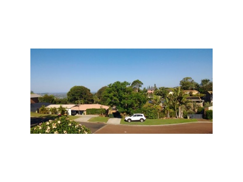 12 Pulkara Court, Bilambil Heights NSW 2486