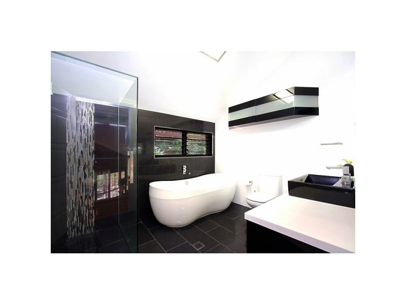 22 Parkes Lane, Terranora NSW 2486