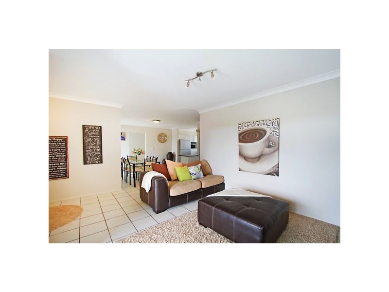 5/1402 Gold Coast Highway, Palm Beach QLD 4221