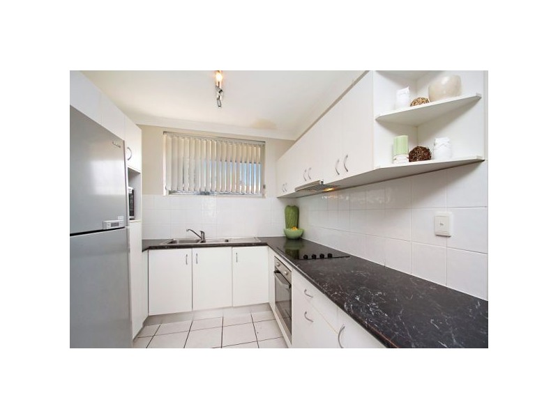 5/1402 Gold Coast Highway, Palm Beach QLD 4221