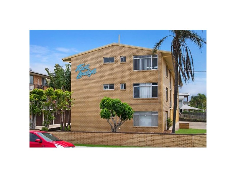 5/1402 Gold Coast Highway, Palm Beach QLD 4221
