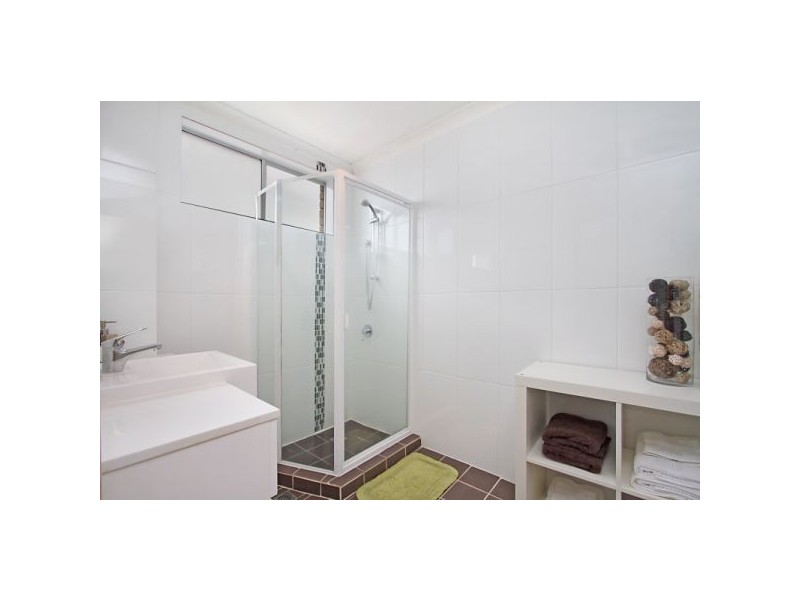 5/1402 Gold Coast Highway, Palm Beach QLD 4221