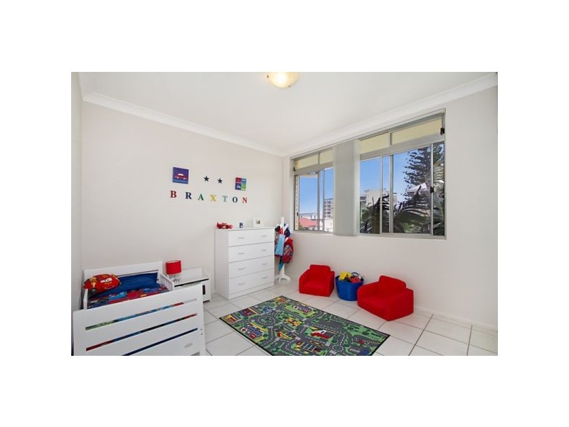 5/1402 Gold Coast Highway, Palm Beach QLD 4221