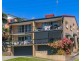 4/78 Stapylton Street, Coolangatta QLD 4225