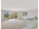 4/78 Stapylton Street, Coolangatta QLD 4225