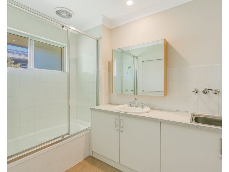 4/78 Stapylton Street, Coolangatta QLD 4225