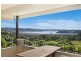 91 Parkes Lane, Terranora NSW 2486