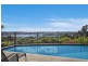 91 Parkes Lane, Terranora NSW 2486