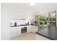 91 Parkes Lane, Terranora NSW 2486