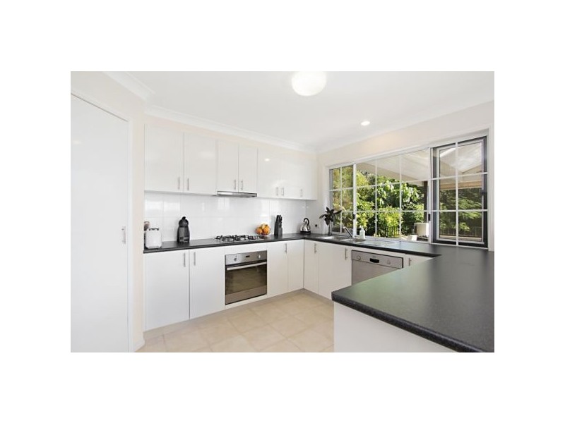 91 Parkes Lane, Terranora NSW 2486