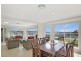 91 Parkes Lane, Terranora NSW 2486