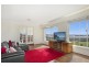 91 Parkes Lane, Terranora NSW 2486
