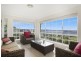 91 Parkes Lane, Terranora NSW 2486
