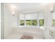 91 Parkes Lane, Terranora NSW 2486