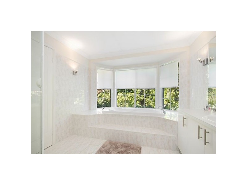 91 Parkes Lane, Terranora NSW 2486