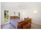 91 Parkes Lane, Terranora NSW 2486