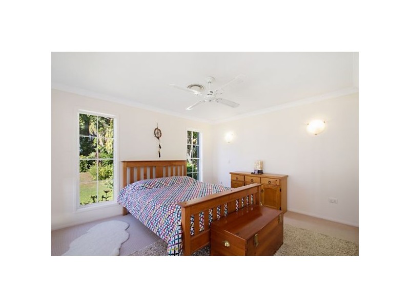 91 Parkes Lane, Terranora NSW 2486