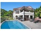 91 Parkes Lane, Terranora NSW 2486